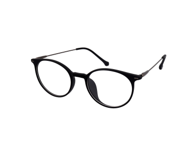 Brýlové obroučky Crullé S1729 C2 