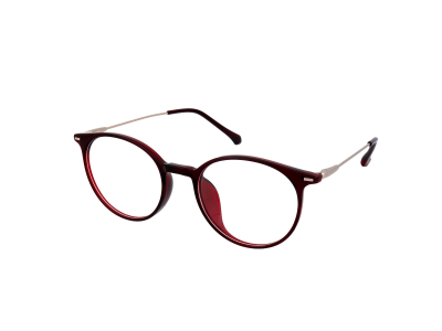 Brýlové obroučky Crullé S1729 C4 