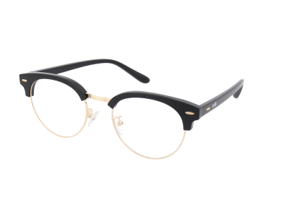 Brýlové obroučky Crullé TR1660 C1 