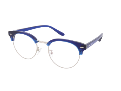 Brýlové obroučky Crullé TR1660 C3 