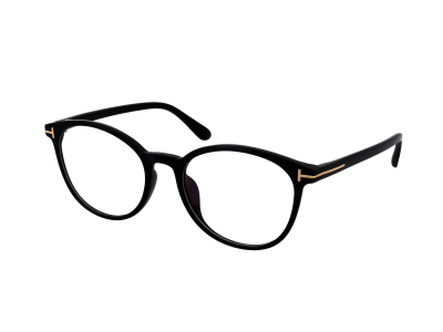 Brýlové obroučky Crullé TR1708 C1 