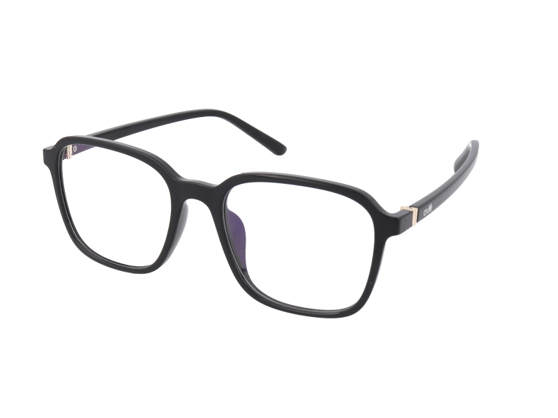 Brýlové obroučky Crullé TR1734 C1 