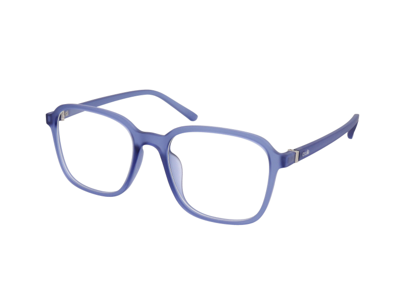 Brýlové obroučky Crullé TR1734 C4 