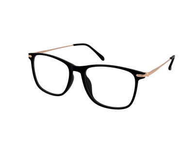Brýlové obroučky Crullé TR1787 C1 