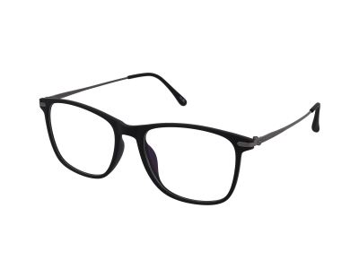 Brýlové obroučky Crullé TR1787 C3 