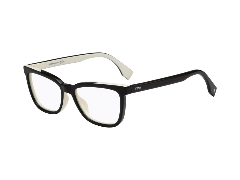 Brýlové obroučky Fendi FF 0122 MG4 
