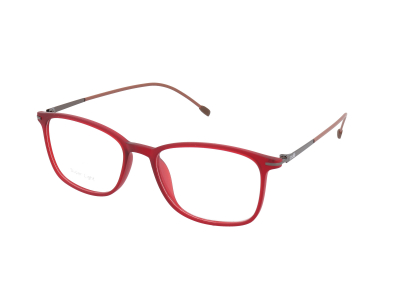 Brýlové obroučky Crullé S1718 C3 