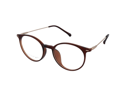 Brýlové obroučky Crullé S1729 C5 