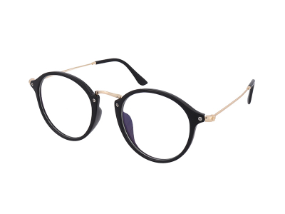 Brýlové obroučky Crullé TR1712 C1 