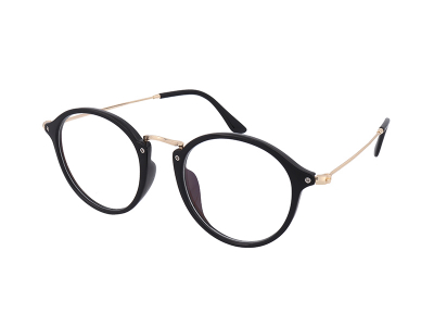 Brýlové obroučky Crullé TR1712 C2 