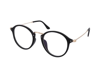 Brýlové obroučky Crullé TR1712 C4 