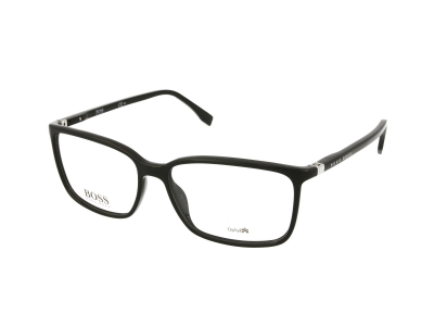 Brýlové obroučky Hugo Boss Boss 0679/N 807 