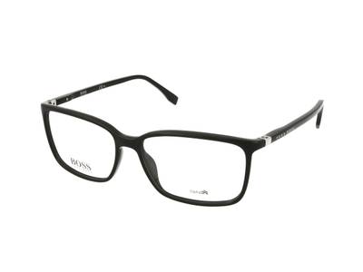 Brýlové obroučky Hugo Boss Boss 0679/N 807