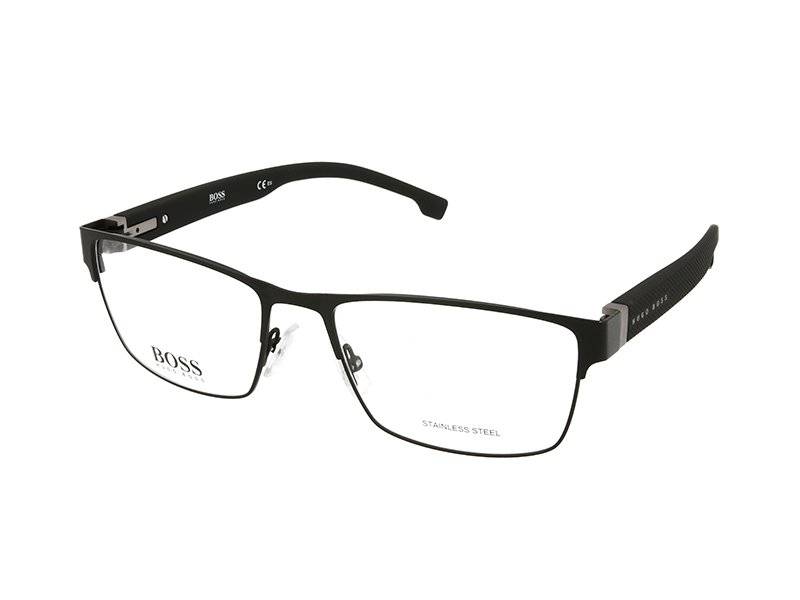 Brýlové obroučky Hugo Boss Boss 1040 003 