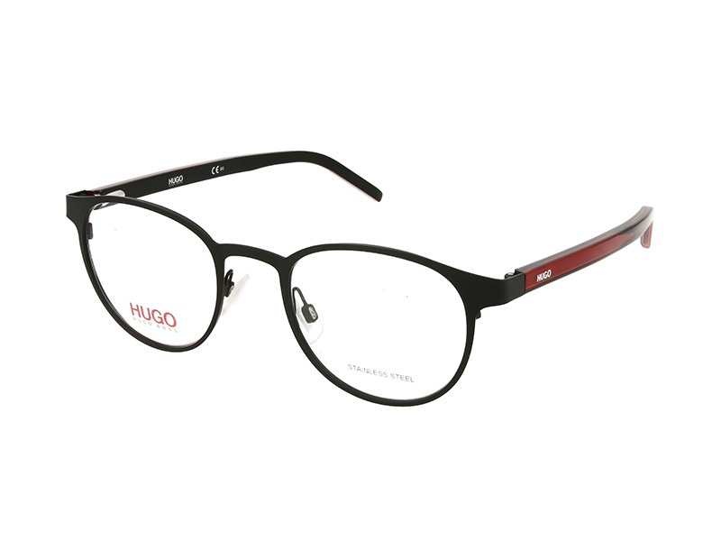 Brýlové obroučky Hugo Boss HG 1030 BLX 