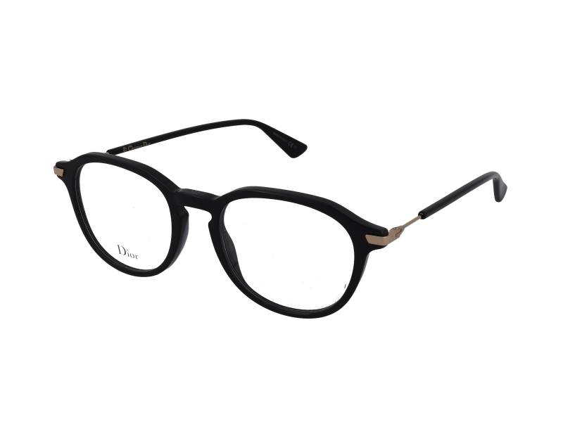 Brýlové obroučky Christian Dior Dioressence17 807 