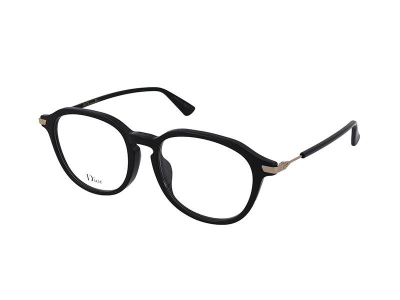 Brýlové obroučky Christian Dior Dioressence17F 807 