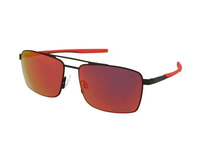 Sluneční brýle Puma PU0222S 002