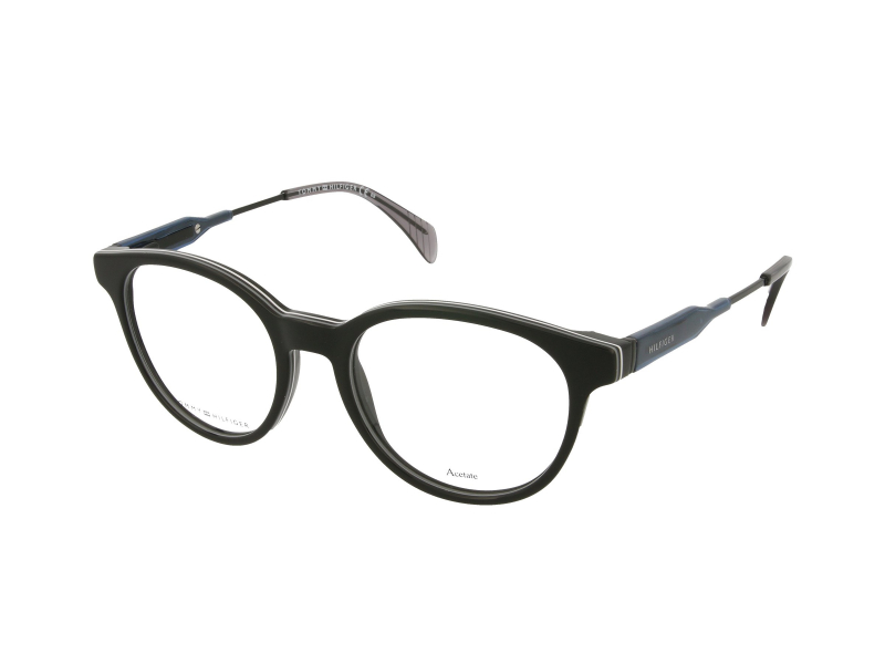 Brýlové obroučky Tommy Hilfiger TH 1349 20D 