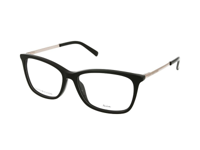 Brýlové obroučky Tommy Hilfiger TH 1589 807 