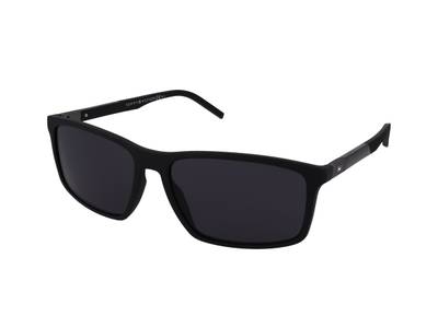 Sluneční brýle Tommy Hilfiger TH 1650/S 807/IR