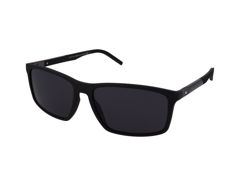 Sluneční brýle Tommy Hilfiger TH 1650/S 807/IR 