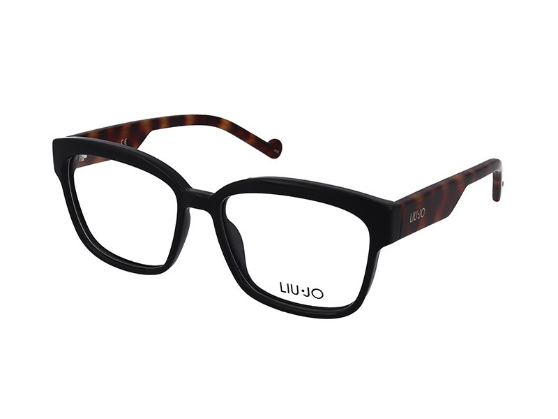 Brýlové obroučky LIU JO LJ2672 001 