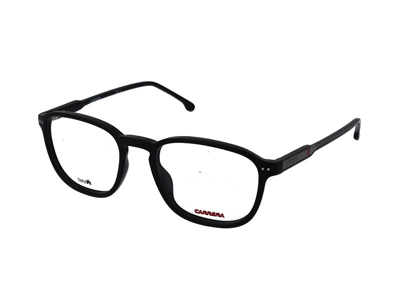Brýlové obroučky Carrera Carrera 201 807 