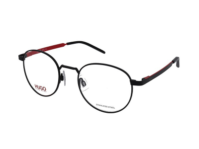 Brýlové obroučky Hugo Boss HG 1035 003 