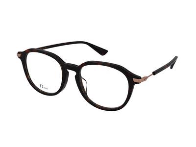 Brýlové obroučky Christian Dior Dioressence17F 086