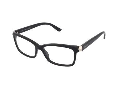 Brýlové obroučky Jimmy Choo JC225 807 