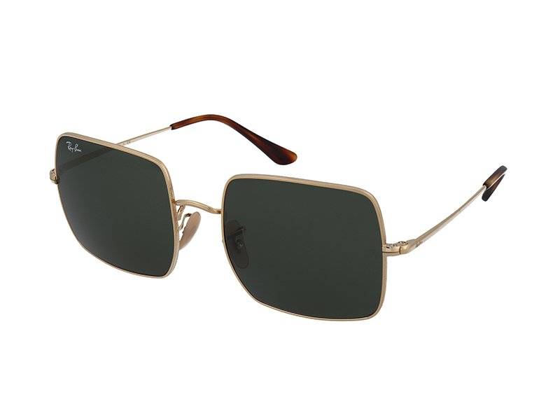 Sluneční brýle Ray-Ban Square RB1971 914731 