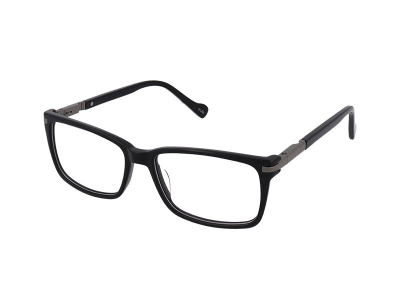 Brýlové obroučky Crullé 17021 C1 