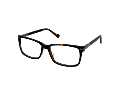 Brýlové obroučky Crullé 17021 C2 