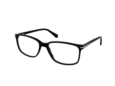 Brýlové obroučky Crullé 17497 C1 