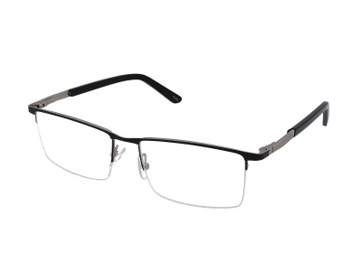 Brýlové obroučky Crullé 9060 C1 