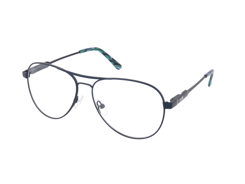 Brýlové obroučky Crullé 9200 C4 