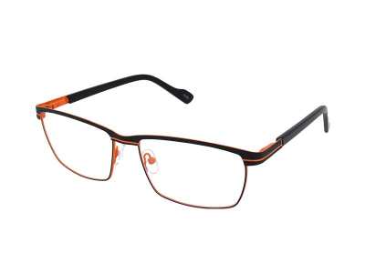 Brýlové obroučky Crullé 9222 C1 