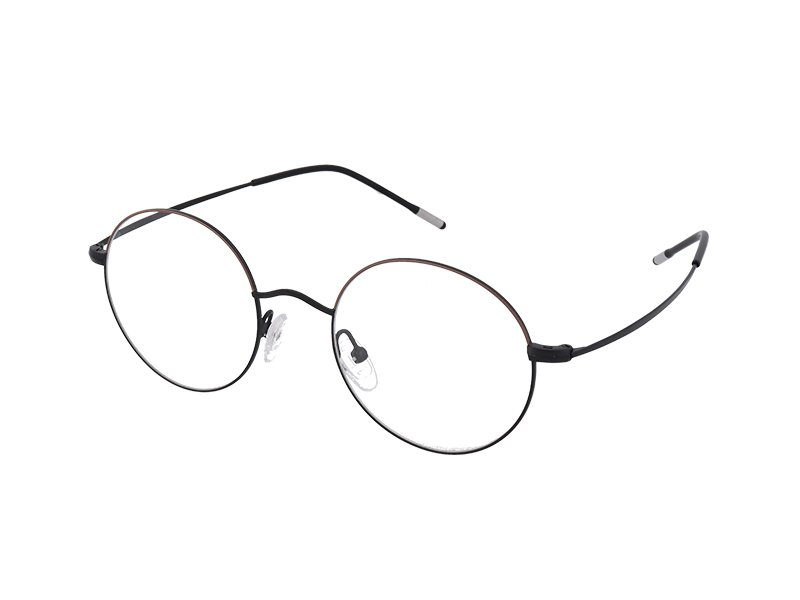 Brýlové obroučky Crullé 9236 C1 