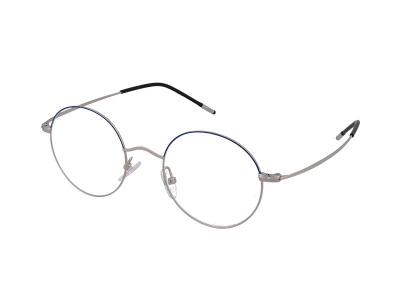 Brýlové obroučky Crullé 9236 C4 