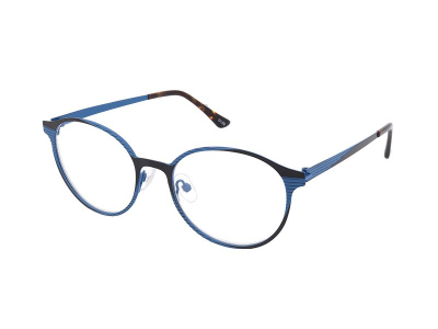Brýlové obroučky Crullé 9335 C1 