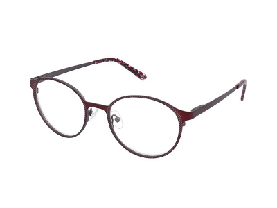 Brýlové obroučky Crullé 9348 C2 