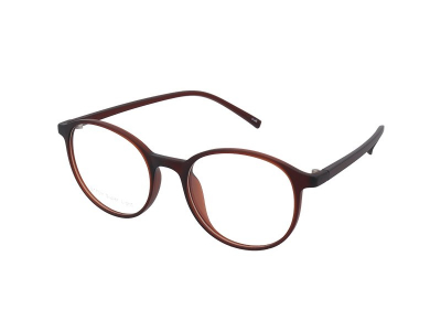 Brýlové obroučky Crullé S1709 C3 