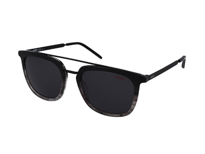 Sluneční brýle Hugo Boss HG 1031/S 2W8/IR 