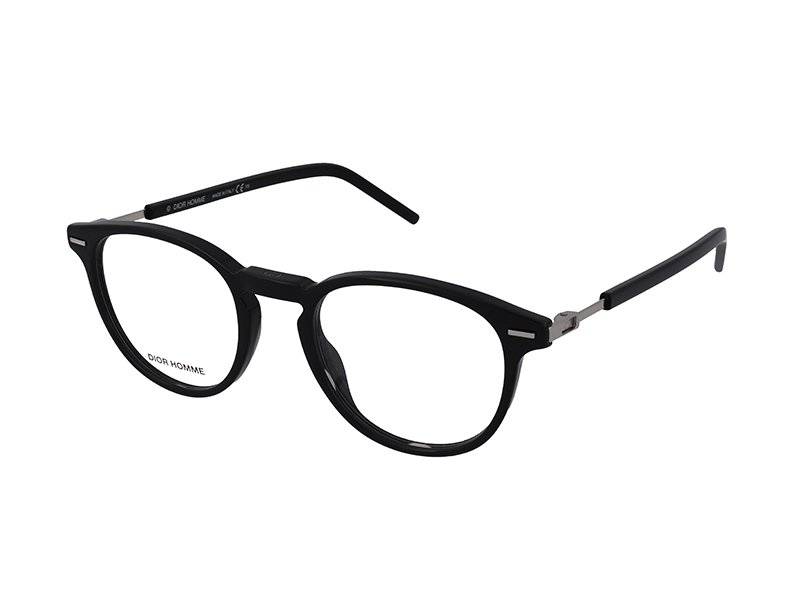 Brýlové obroučky Christian Dior Technicity02 807 