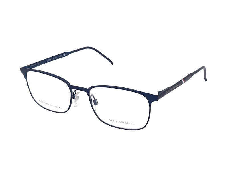 Brýlové obroučky Tommy Hilfiger TH 1643 PJP 