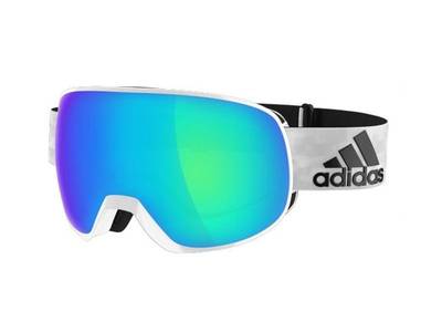 Sportovní brýle Adidas AD82 51 6051 Progressor S