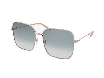 Sluneční brýle Gucci GG0443S 004