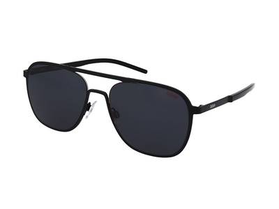 Sluneční brýle Hugo Boss HG 1001/S 003/IR