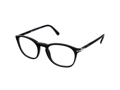 Brýlové obroučky Persol PO3007VM 95 